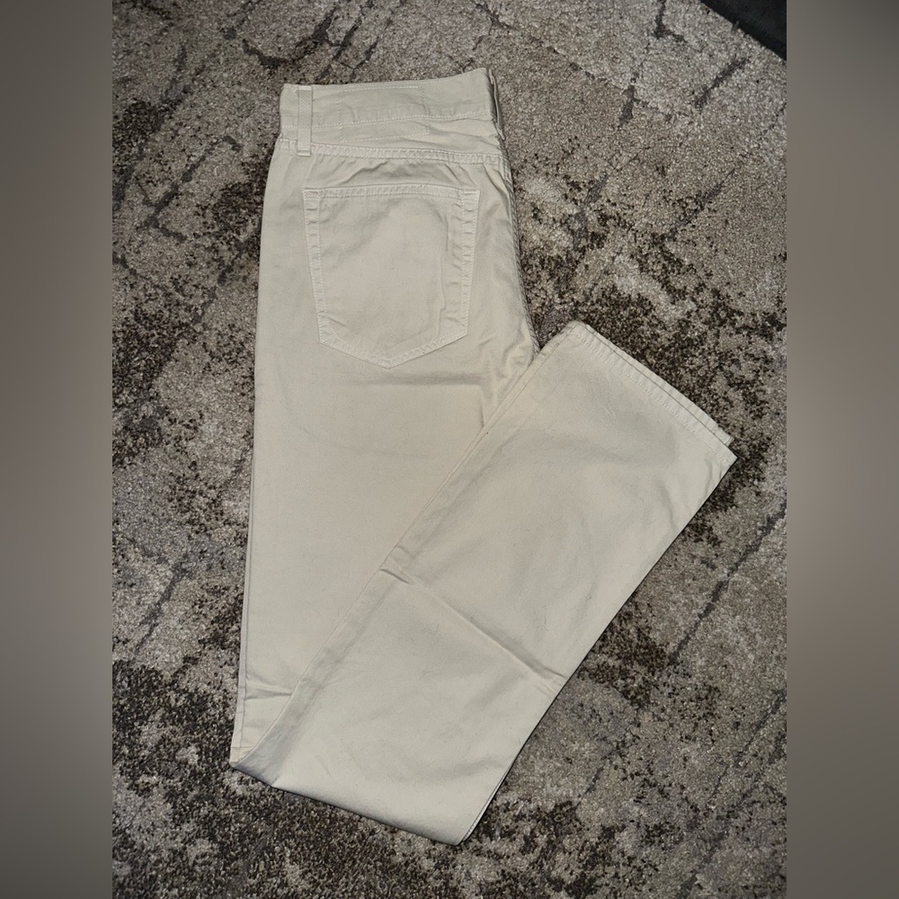 NEW Men’s Rag & Bone Denim - Picture 2 of 9